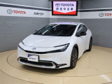 トヨタが中古車選びを変える「TOYOTA認定中古車」。選ぶならトヨタの安心中古車! 1、徹底した洗浄 2、車両検査証明書付き 3、ロングラン保証 且つ、修復歴が無い車【是非ご来店いただき確認下さい】