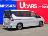 セレナ 1.2 e-POWER ハイウェイスターV 