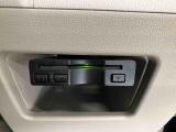 中古車は一物一価、同じようなお車でも、整備状況、外内装の状態など様々です。