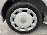 全車に1.「保証」2.「定期点検整備」3.「ダイハツ認定中古車カルテ」が付いています。