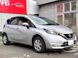【アフターサポート】県内の日産チェリー店舗、全国の日産販売店と協力してお客様のカーライフをサポートいたします。