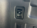 運転席シートヒーター付きです!