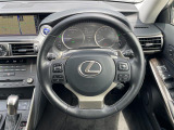◆全国納車可能です。納車方法及び費用につきましては、お気軽にコーディネーターまでご相談ください。遠方のご納車の際も我々がしっかりサポートさせて頂きます。お気軽にスタッフまでご相談下さい。
