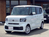 ■□■□■ 分割のお支払いも可能です!! 最長120回払い・頭金無し・ボーナス払い無しもお選びいただけます!! (事前審査が必要となります) ■□■□■