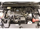 ★トヨタ認定中古車ライト★「中古車ハイブリッド保証」付き。ハイブリッド機構を無償で保証します。保証期間は初度登録年月から10年目まで、または3年間の長い方。ただし累計走行距離が20万km以内です。