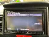 N-BOXカスタム G ターボ SSパッケージ 4WD 修復歴無し