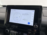 T-connectナビのご利用は別途有償となります