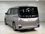 キャンピングカーをはじめ、ライフスタイルに刺激を与えるこだわりのカーライフ、アウトドア&times;クルマ遊びの新定番をご提案いたします。