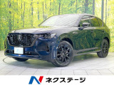4WD ディーゼル 純正12型ナビ 全周囲 AC100V 衝突軽減
