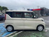 遠方納車もお任せ下さい!日本全国納車OK!