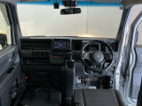 N-VAN L ホンダセンシング 