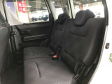 当社グループの展示車は全車 走行距離チェックシステム実施済み!その結果、メーター交換やメーター改ざんの履歴はございませんでした。安心してご検討ください♪