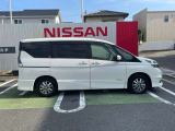 ☆遠方販売実績も多数あります!徹底した状態説明と写真送付などで実際に車の確認なくても安心して購入して頂いてます☆
