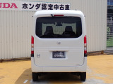 ■【お車】でお越しの際は、阪神高速湾岸線『岸和田北』から15分。阪和道『岸和田和泉』から10分!遠方からのアクセスも便利です。道に迷ったら遠慮なくお電話ください。 TEL:072-441-4433
