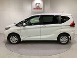 購入後も自社指定整備工場完備でお客様の愛車をしっかりサポート致します!御納車時には安全かつ安心してお乗り頂けるようホンダ専門知識を持つ整備スタッフが点検・整備・装備も説明をしてお渡ししております。
