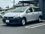 NV150AD 1.5 VE