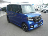 ご検討ありがとうございます。車は高い買い物です。選ぶには生きた情報が大切です。車両状態、お見積りなどお気軽にお問合せ下さい。買う・買わないは問いません。気軽にご相談を!