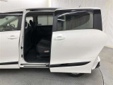 納車後は、無料1か月点検も行っております。実際に乗ってみて、気になることがあればお申しつけください。