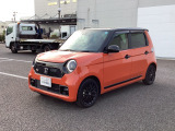 ☆Honda U-Select 宇都宮東☆宇都宮市東簗瀬1-1-1☆旧四号線フレスポ宇都宮市場すぐ近く♪スタッフ一同ご来場心よりお待ちしております。