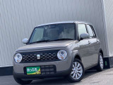 買取価格・下取り価格もお任せください!他店で思ったよりも安かった・・・新車の下取りに不満・・・など、お客様の大切な車を是非、査定させてください!納得のいく価格を提示致します!
