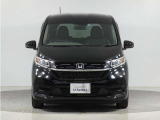 ◆株式会社ホンダモビリティ近畿◆京都府、兵庫県、大阪府、奈良県、和歌山県の100を超える店舗でアフターフォローをさせていただきます!!