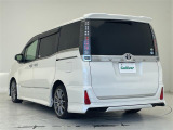 店舗にて現車の確認もいただけますので、お電話で在庫のご確認の上是非ご来店くださいませ!!!