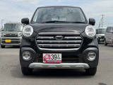 中古車はもちろんチョイ乗りや届出済未使用車、また新車も取扱いしております!!『車が欲しいけど車種が決まってない!』というお客様でもご安心下さい♪