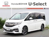 当店の在庫車をご覧いただき誠にありがとうございます。現車確認でご来店の際は、お手数ですが店舗へご連絡くださいませ。事前にご連絡をいただけますと、お待たせすること無くおクルマをご覧いただけます。