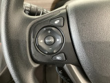 掲載されている写真以外も見てみたい、車の状態を詳しく聞きたいなど、お気軽にお問い合わせください!