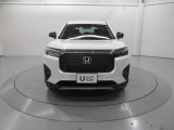ご納車の後のお手入れが楽♪なボディーコーティングや、ガラスコーティング、下回り塩害防錆塗装などもご用意しております★お気軽にご相談下さい