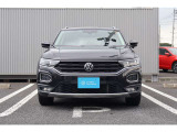 【VW足利 佐野認定中古車センター】お客様目線に立ち高品質なお車はもちろんの事、お客様のカーライフに安心と安全なサポートが可能なVW認定中古車保証を付帯させて頂いております。