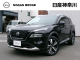 当店のおクルマをご覧いただき、誠にありがとうございます♪NISSANクオリティショップ認定【日産神奈川・Carスクエア上大岡店】です!