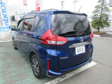 ホンダカーズ福島南 須賀川店 住所:福島県須賀川市茶畑町18 定休日水曜日 第1.2週目火曜日 営業時間10:00〜18:30 電話番号0248-73-4041 FAX0248-73-3689