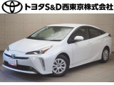 ご購入後のメンテナンスも弊社がサポートさせていただきたく、東京・埼玉・神奈川・山梨にお住まいのお客様への販売に限らせていただきます。また、業者販売および転売目的の方への販売はお断りしております。