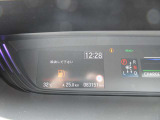 ナンバープレートの数字4桁を変更できます。「大切な方のお誕生日」 「777」などのゾロ目等、ご希望のナンバー登録をいたします。*但し、稀にご希望にそえない場合もございます。料金はお問い合わせください。