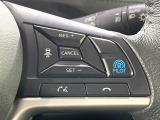 セレナ 1.2 e-POWER ハイウェイスターV 