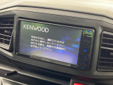 ミライース L 