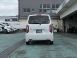 納車前に真心込めて、しっかり整備&納車準備をいたします。全てのお客様へ、【安心と信頼】をお届けします。