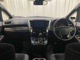 ☆ネッツトヨタ旭川の中古車をご覧いただきありがとうございます☆