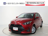 ご安心下さい!当社のプライスには納車整備代(車検整備または法令点検)が含まれての価格です。