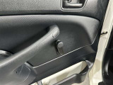 ご不明な点等ございましたら、お気軽にお問い合わせください。