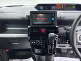 中古車は一物一価、同じようなお車でも、整備状況、外内装の状態など様々です。