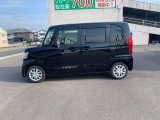 もちろん他府県のお客様にも販売可能です。北海道から沖縄のお客様まで販売実績多く御座います。より詳しい画像を送らせて頂くこともできますので気軽にお問い合わせいただければと思います。