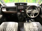 ルーミー 1.0 G 