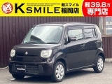 ★この度は、軽スマイルのMRワゴンをご覧いただき誠にありがとうございます!
