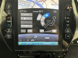◆【お問い合わせください】写真の内容に関してやおクルマ購入までの流れなどご不明点、ご質問等がございましたらお気軽にガリバー店舗までお問い合わせください。