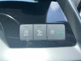A3セダン 30 TFSI 修復歴無し