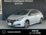 ご覧頂きまして誠にありがとうございます。当店は日産中古車クオリティーショップ認定店です。お客様のクルマ選びをお手伝いさせていただきます。