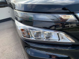 エンジンルームも綺麗に洗浄してから納車致します。普段あまり見ることが無い箇所だからこそ綺麗だと感動しますよね(*&acute;▽`*)