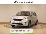 お問い合わせはお気軽に☆スタッフ一同、お待ちしております!